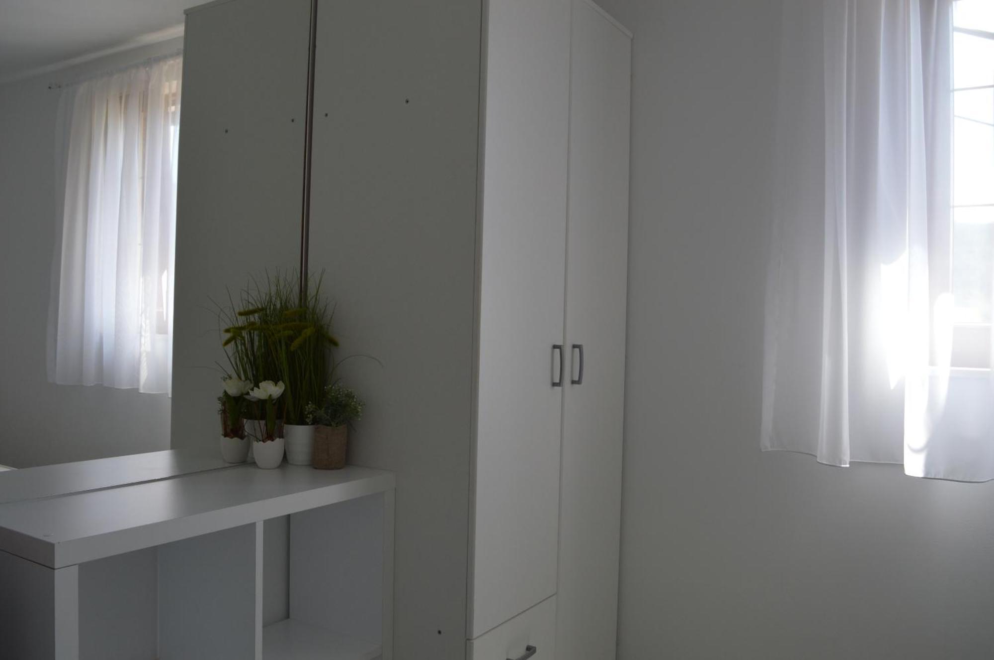 Apartments Lea Хвар Екстериор снимка