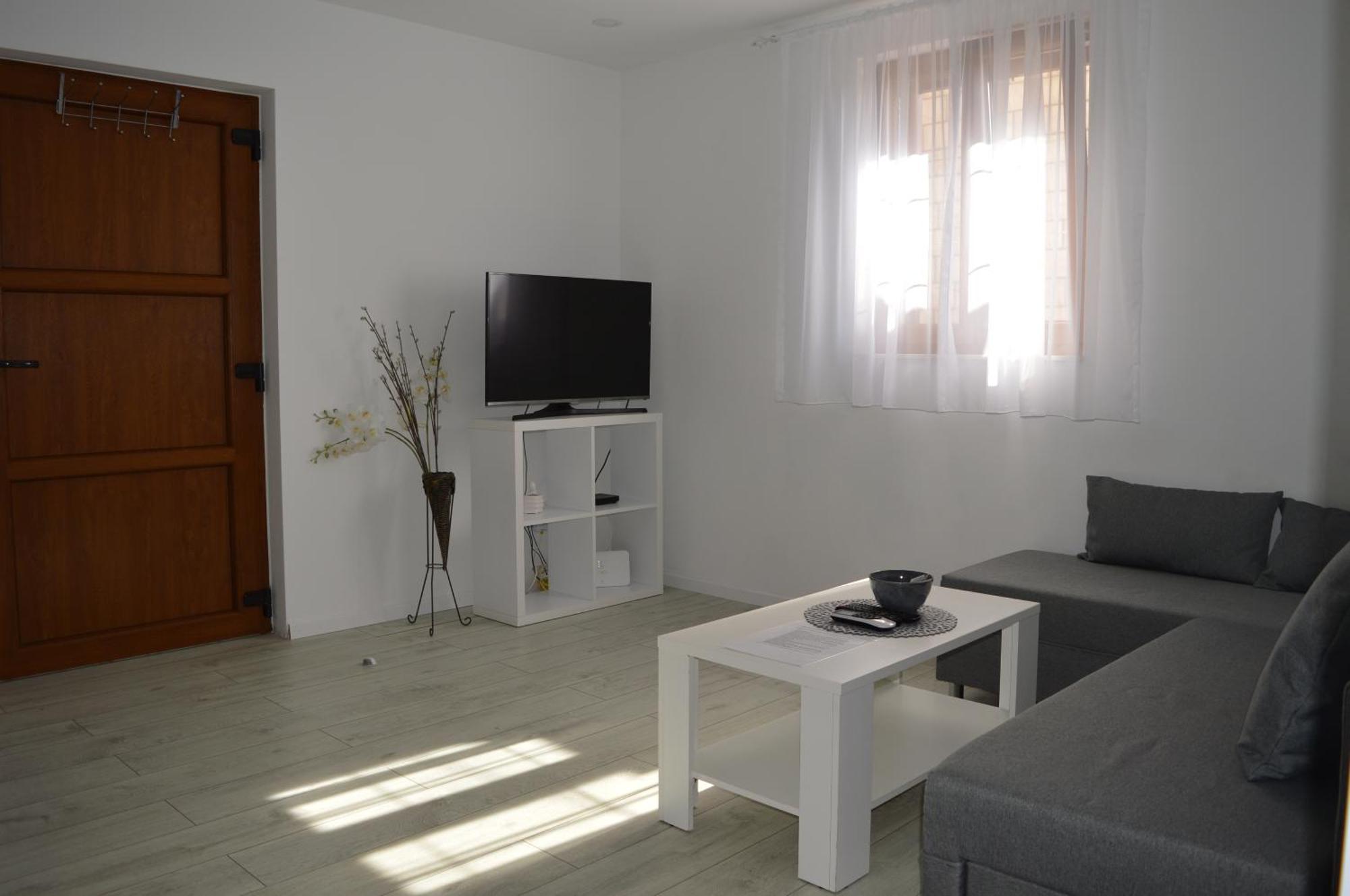 Apartments Lea Хвар Екстериор снимка