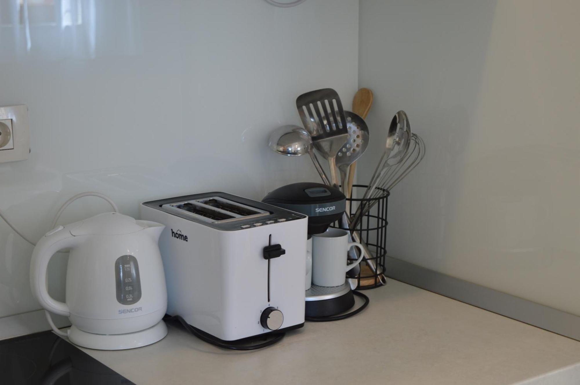 Apartments Lea Хвар Екстериор снимка