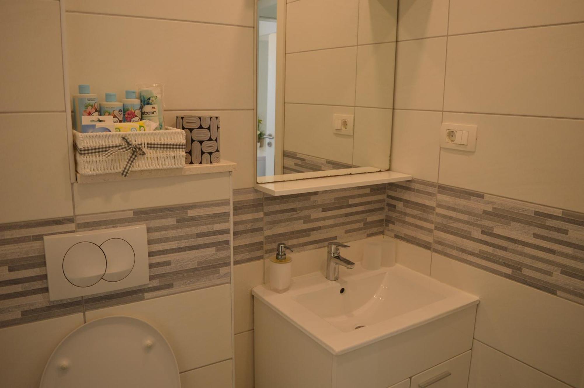 Apartments Lea Хвар Екстериор снимка