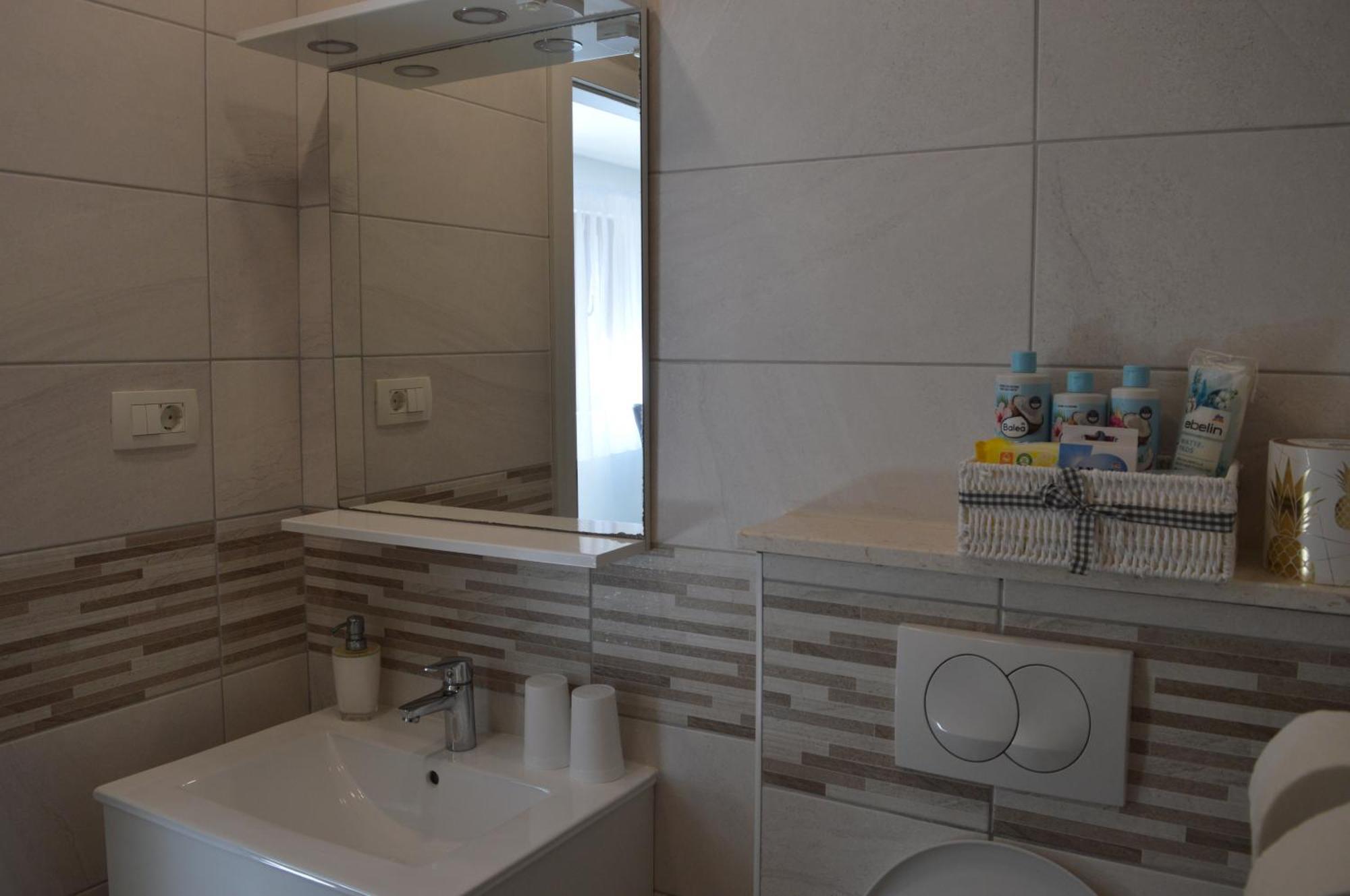 Apartments Lea Хвар Екстериор снимка