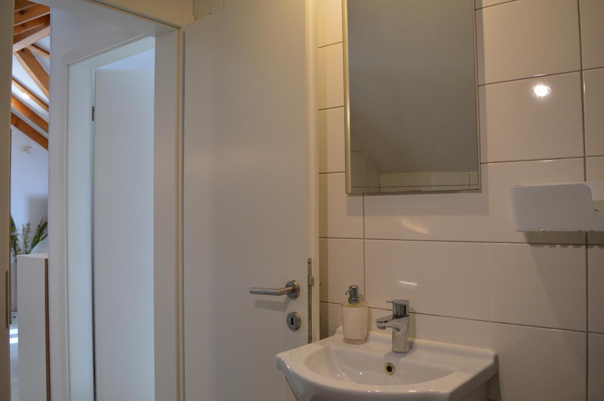 Apartments Lea Хвар Екстериор снимка