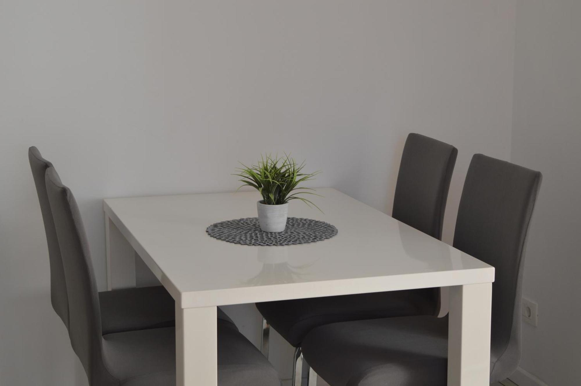 Apartments Lea Хвар Екстериор снимка