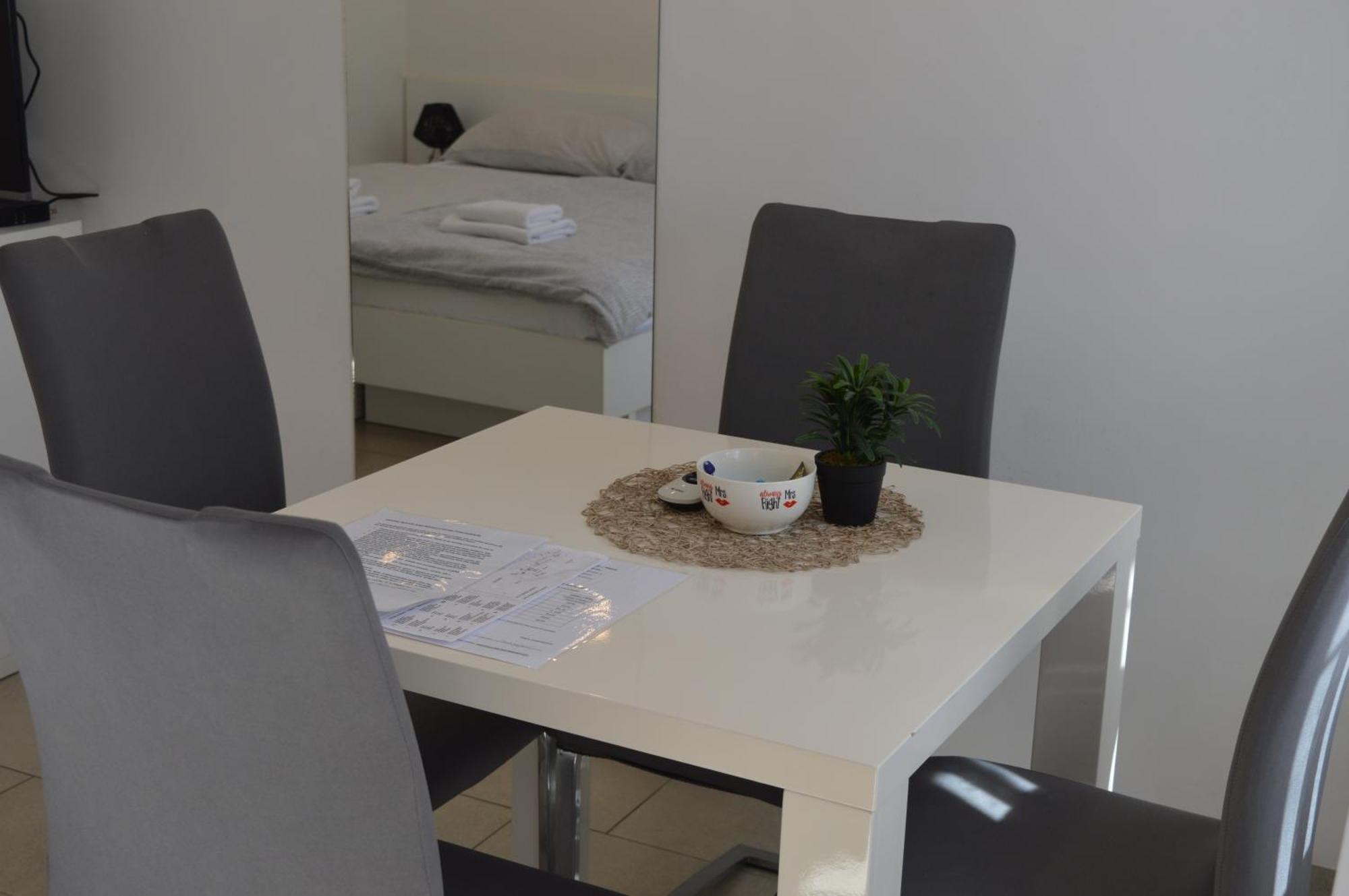Apartments Lea Хвар Екстериор снимка