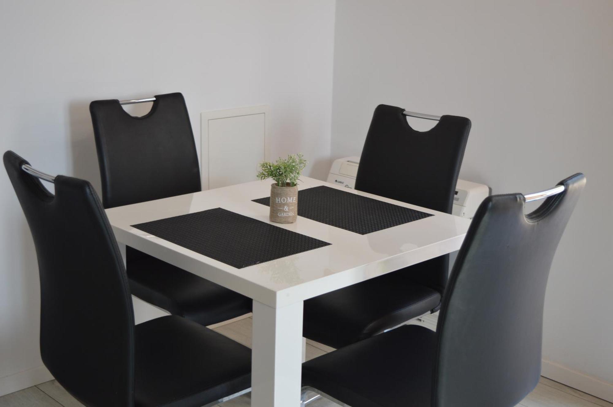 Apartments Lea Хвар Екстериор снимка