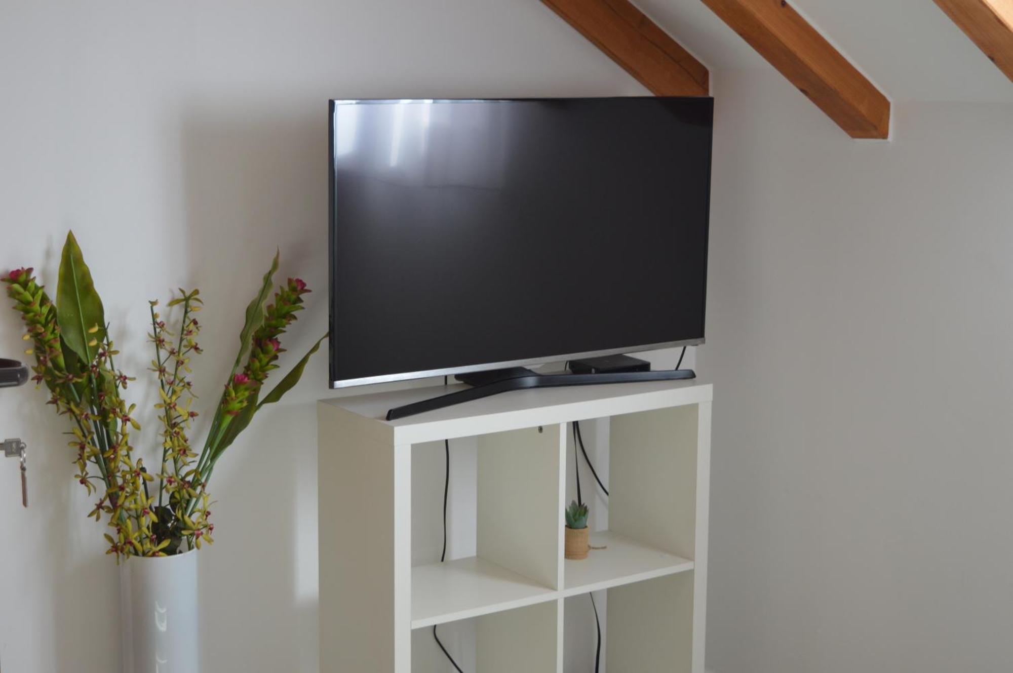 Apartments Lea Хвар Екстериор снимка