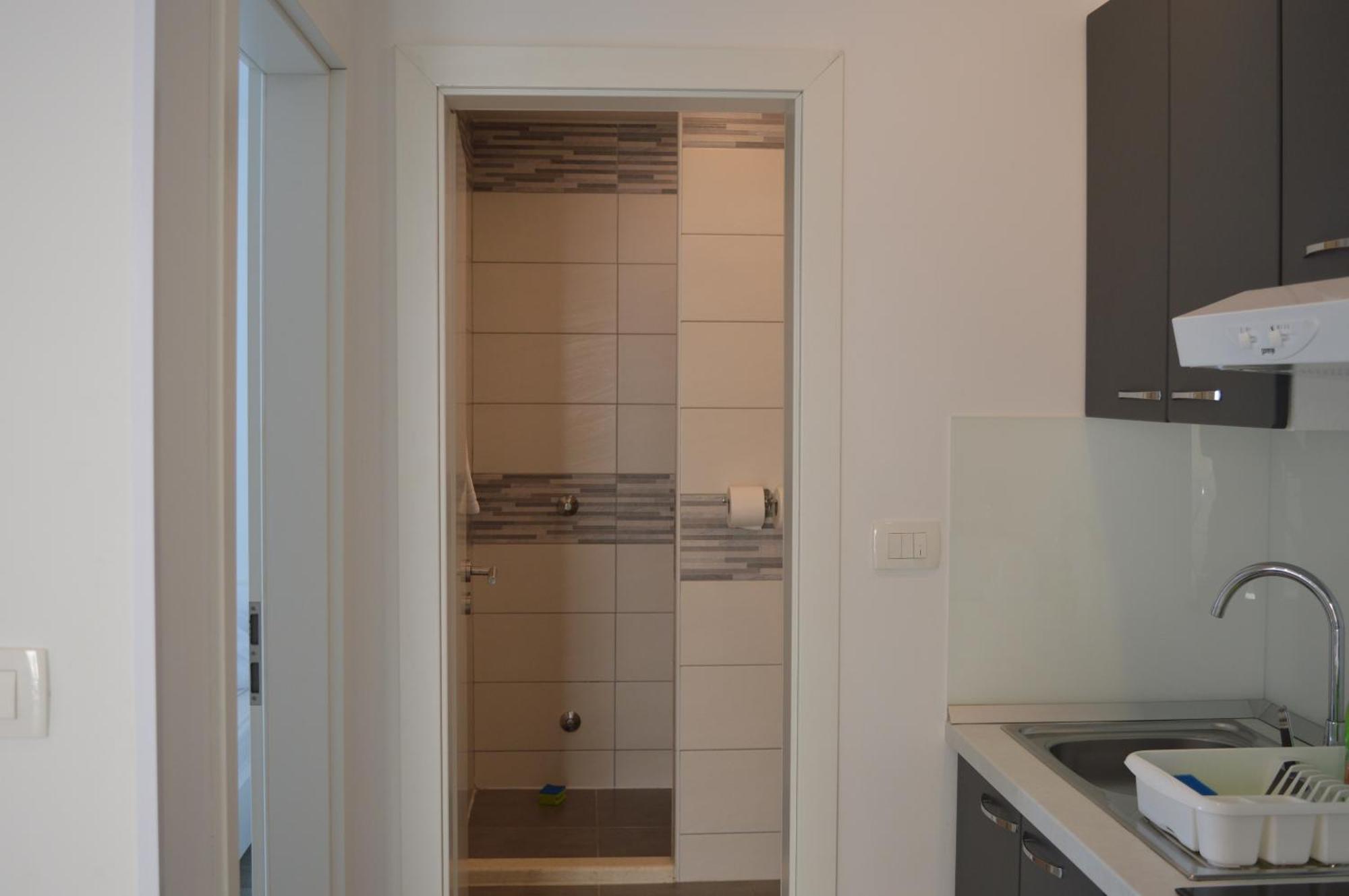 Apartments Lea Хвар Екстериор снимка